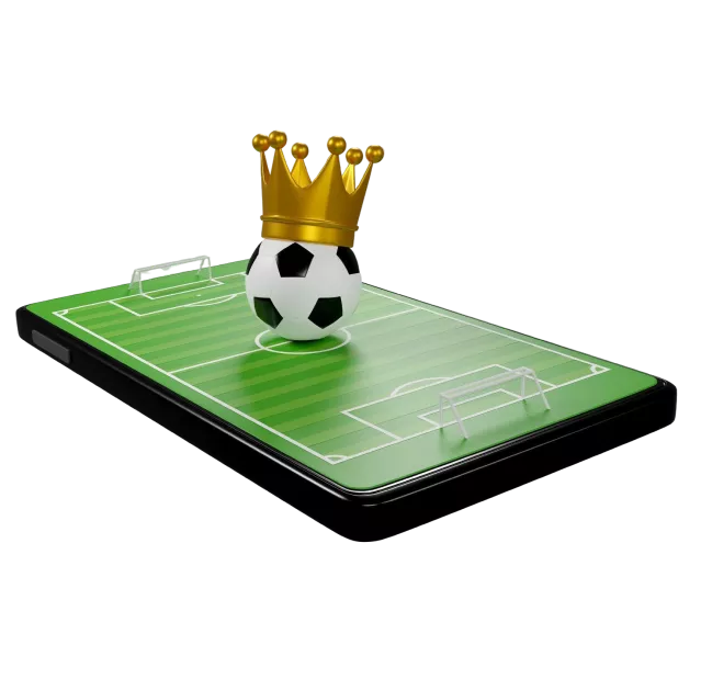 1xbet mobil uygulama özellikleri ve avantajları