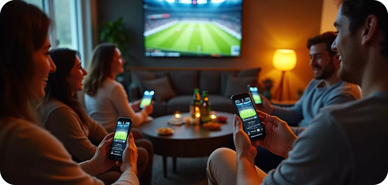 1xbet apk kurulumu sadece birkaç dakika