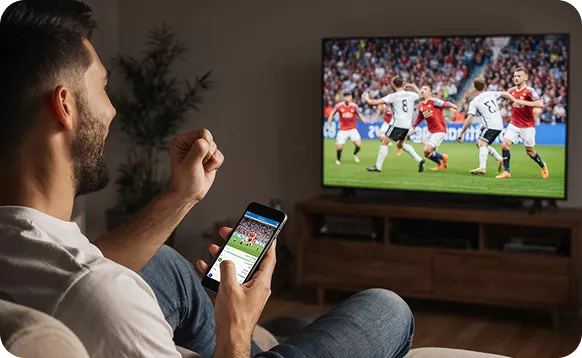1xbet mobil casino oyunlarını keşfet